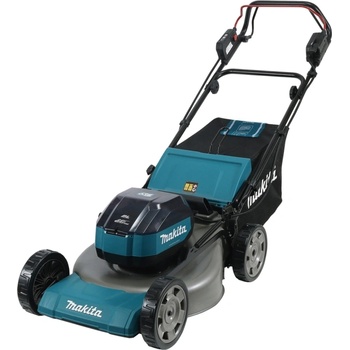Image 1 of Makita LM004JZ