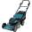 Makita LM004JZ