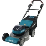 Makita LM004JZ Косачка