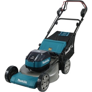 Makita LM004JZ Косачка