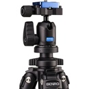 Benro TSL08CN00