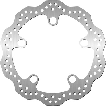 Brzdový kotouč NG 2125X