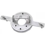 ASTA Инструмент за DCT скоростни кутии Pro Asta A-DCT 12812 (A-80033)