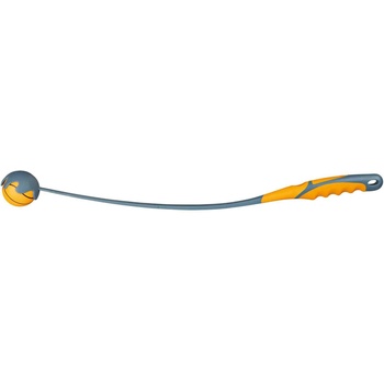 Image 1 of TRIXIE Ball catapult l