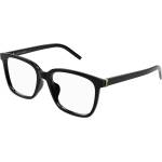Yves Saint Laurent SLM142/F 001
