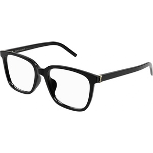 Yves Saint Laurent SLM142/F 001