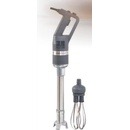 Robot Coupe CMP 250