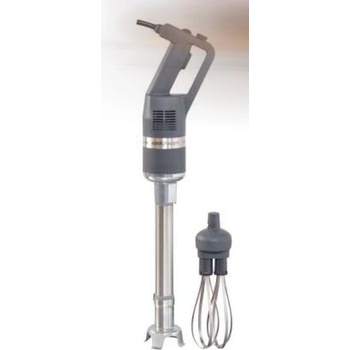Robot Coupe CMP 250