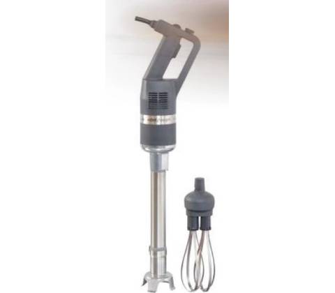 Robot Coupe CMP 250