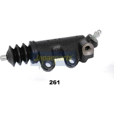 Pomocný spojkový válec JAPANPARTS CY-261 (CY261)