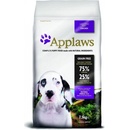 Applaws Puppy Large Breed Chicken 7,5 kg