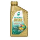 PETRONAS Syntium 7000 0W-20 1 l