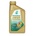PETRONAS Syntium 7000 0W-20 1 l