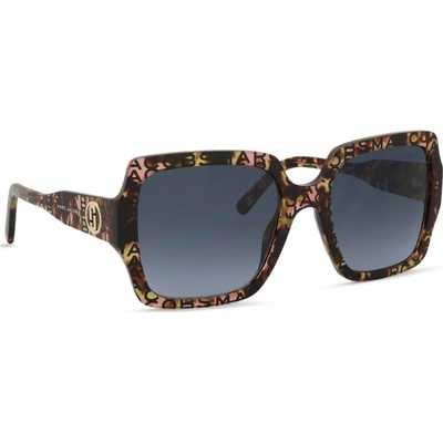 Marc Jacobs Marc 731 S H7P 90