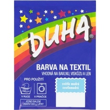 Duha Ideal č.31 sv.modrá 15 g Marca