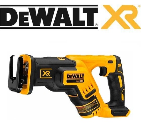 DeWALT DCS367N