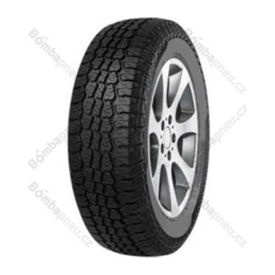 Imperial Ecosport A/T 255/70 R15 112H