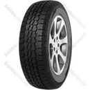 Imperial Ecosport A/T 255/70 R15 112H