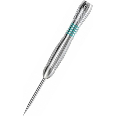 Bull's Steel Veco - V3 - 23g