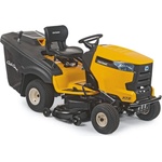Cub Cadet XT2 PR95 (13AGA1TB603)