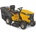 Cub Cadet XT2 PR95 (13AGA1TB603)