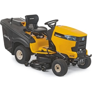Cub Cadet XT2 PR95 (13AGA1TB603)