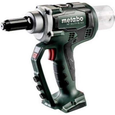 Metabo 619002840