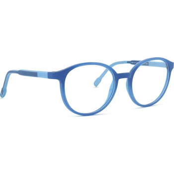 Centrostyle S. p. A Active Clip on F 0653 49 239 000 F 49 (kлип-он)