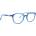 Centrostyle S. p. A Active Clip on F 0653 49 239 000 F 49 (kлип-он)