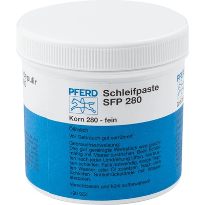 Pferd 44220280 | Brúsna pasta SFP 280