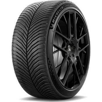 Michelin CrossClimate 3 Sport 245/45 R19 102Y