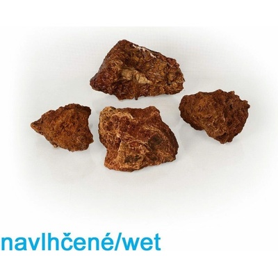 Tommi Maple Leaf Stone 10 kg
