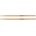 Sela 5A Maple