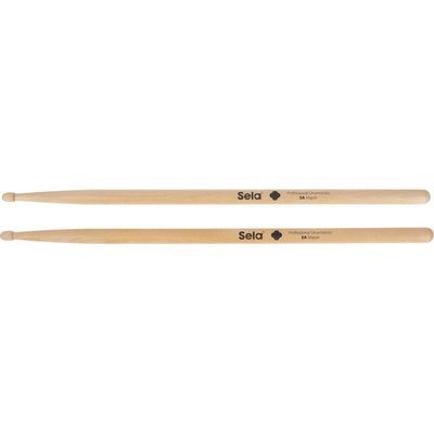 Sela 5A Maple