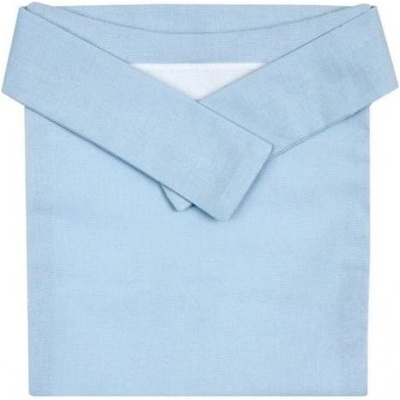 Kikko Ortopedické Baby Blue 3