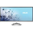 Monitory Asus MX299Q