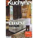 Top kuchyňa /15/