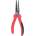KS Tools 1192023