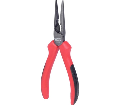 KS Tools 1192023