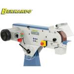 Bernardo MS 75x2000S-2