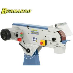 Bernardo MS 75x2000S-2