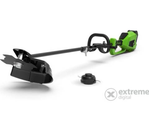 Greenworks GD40BC