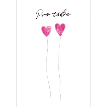 Pro tebe