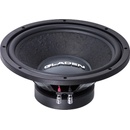 Gladen Alpha 10