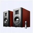 Edifier Airpulse A300