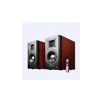 Edifier Airpulse A300