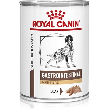 Royal Canin VHN Gastrointestinal 12 x 410 g