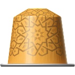Nespresso Istanbul