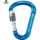 Climbing Technology Concept HMS SG