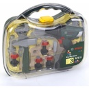 Logitech G Blue Yeti Orb RGB